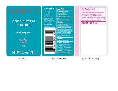 Product Label (Ap Level 2 Fig Label Artwork)